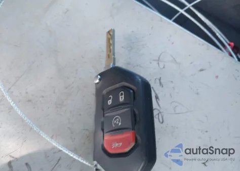 2024 Jeep Wrangler 4Xe Sahara 4Xe z USA, uszkodzony, nr VIN 1C4RJXP65RW225600